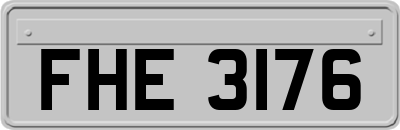 FHE3176