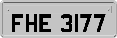 FHE3177