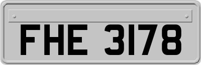 FHE3178