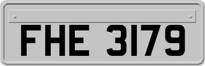 FHE3179