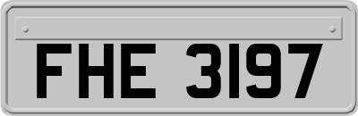 FHE3197