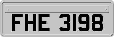 FHE3198