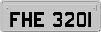 FHE3201