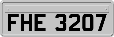 FHE3207
