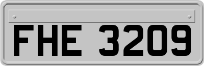 FHE3209