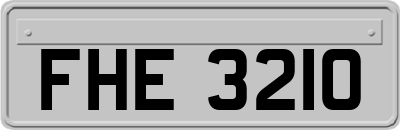 FHE3210