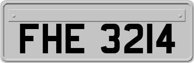 FHE3214