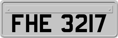 FHE3217