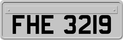 FHE3219