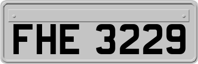 FHE3229