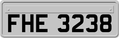 FHE3238