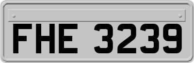 FHE3239