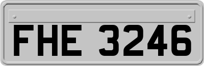 FHE3246