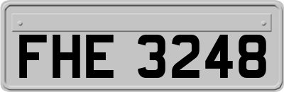 FHE3248