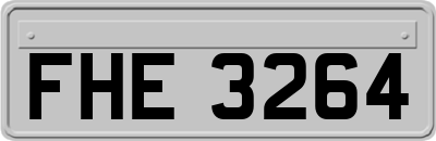FHE3264