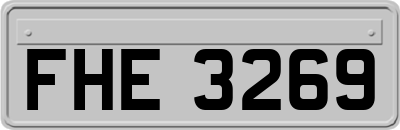 FHE3269