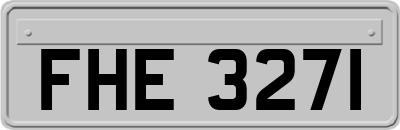 FHE3271