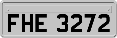 FHE3272