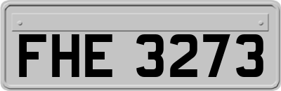 FHE3273