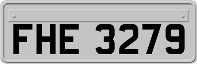 FHE3279