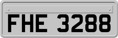 FHE3288