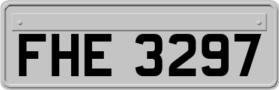 FHE3297