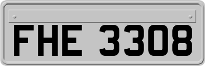FHE3308