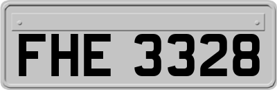 FHE3328