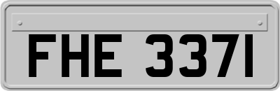 FHE3371
