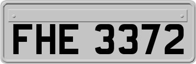 FHE3372