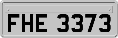 FHE3373