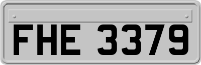 FHE3379
