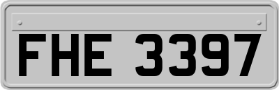 FHE3397