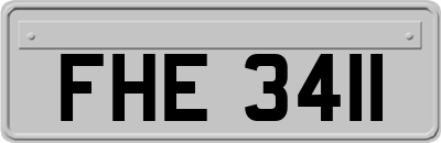 FHE3411