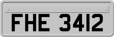 FHE3412