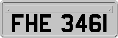 FHE3461