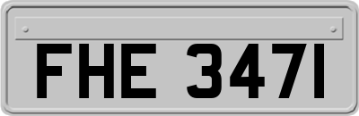 FHE3471