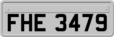FHE3479