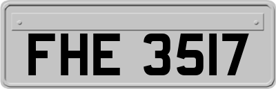 FHE3517