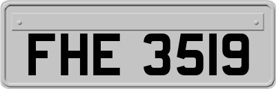 FHE3519