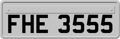 FHE3555
