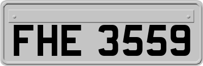 FHE3559