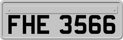 FHE3566