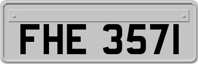 FHE3571
