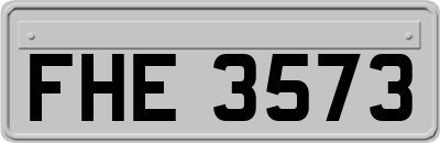 FHE3573