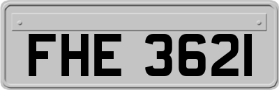FHE3621