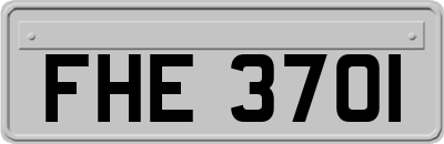 FHE3701