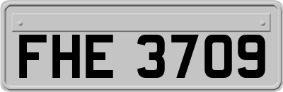 FHE3709