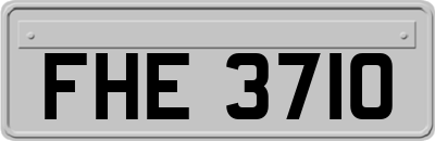 FHE3710