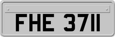 FHE3711